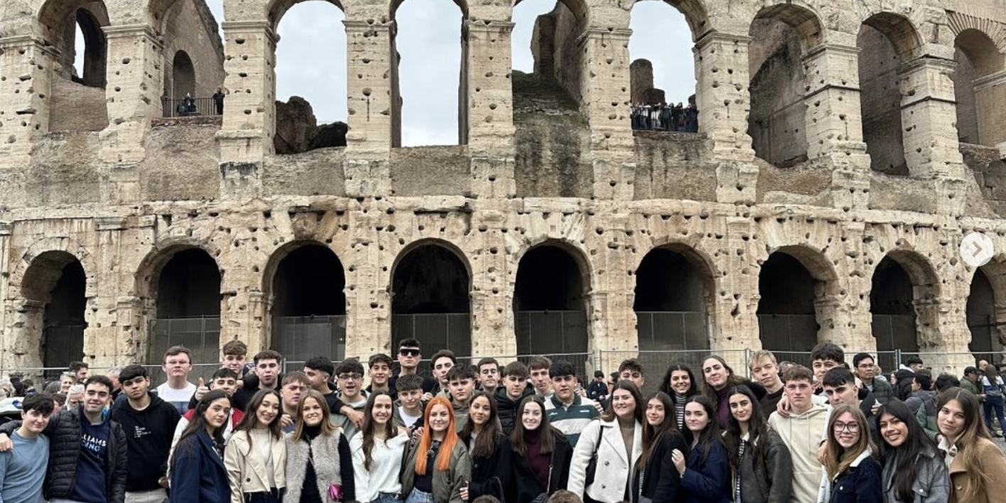 Screenshot 2025-03-07 at 09.36.07