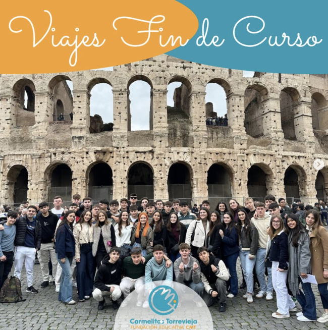 Screenshot 2025-03-07 at 09.36.07