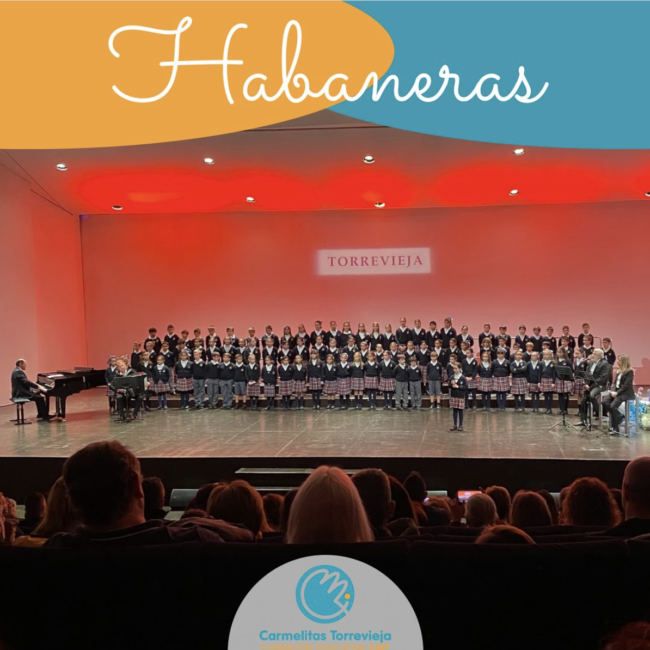 Screenshot 2025-03-10 at 08.39.30