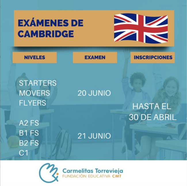 Screenshot 2025-03-11 at 20.58.09