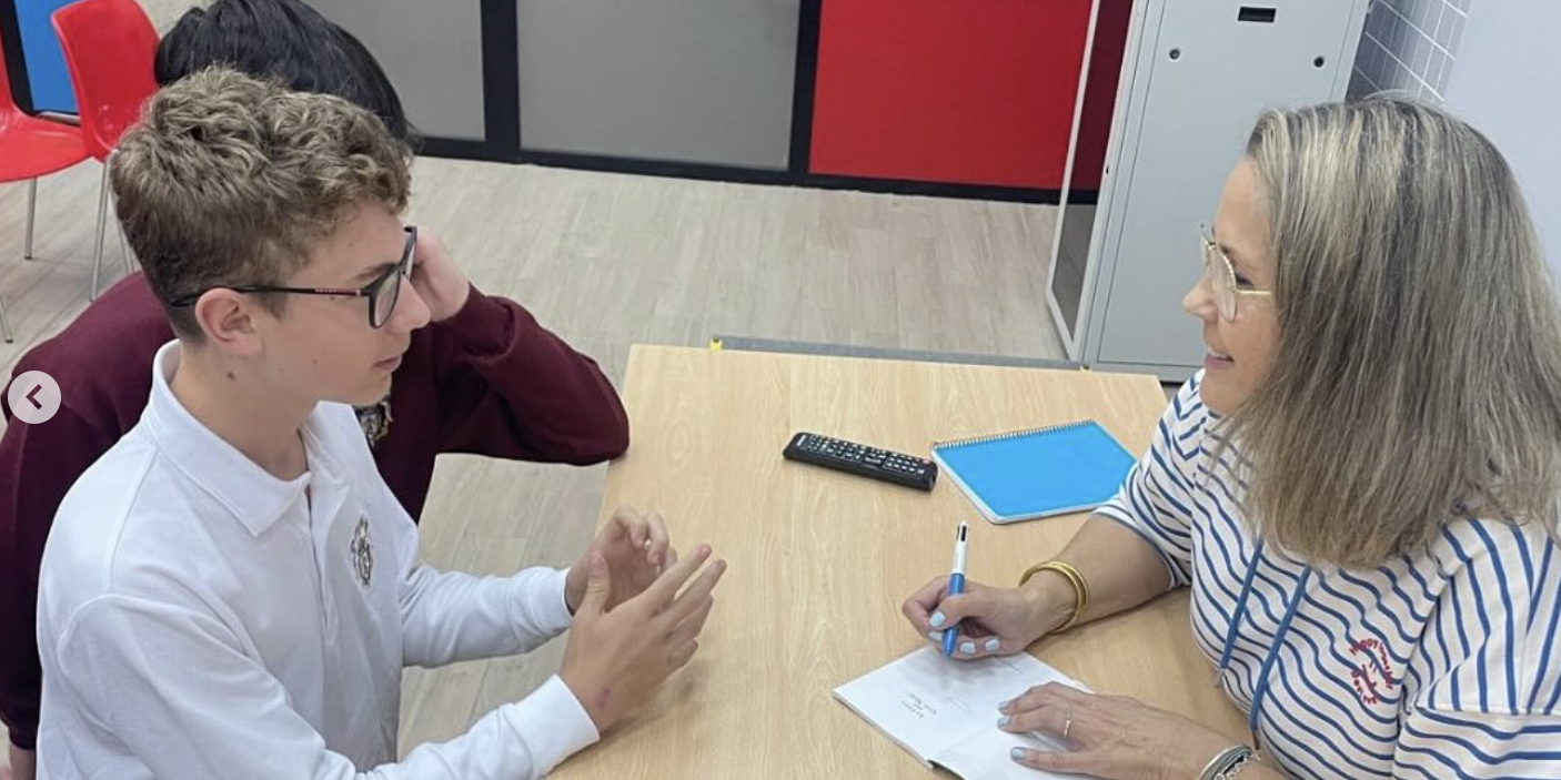 Screenshot 2025-03-13 at 19.28.31