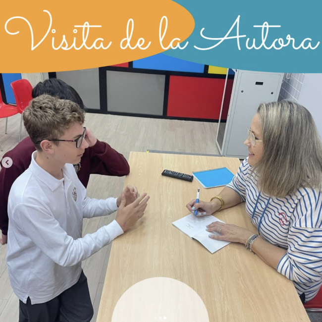 Screenshot 2025-03-13 at 19.28.31