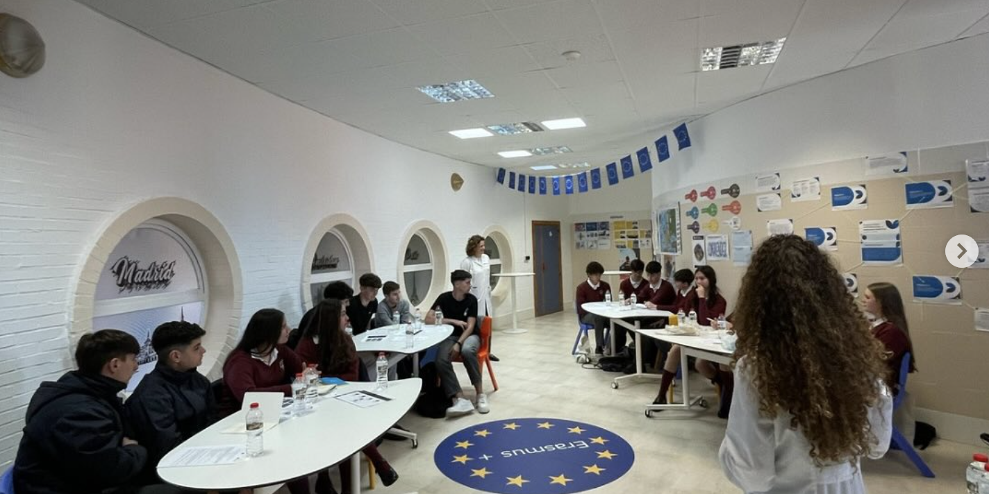 Screenshot 2025-03-14 at 08.54.56