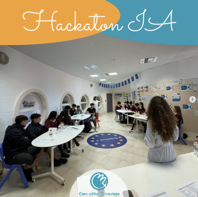 Screenshot 2025-03-14 at 08.54.56