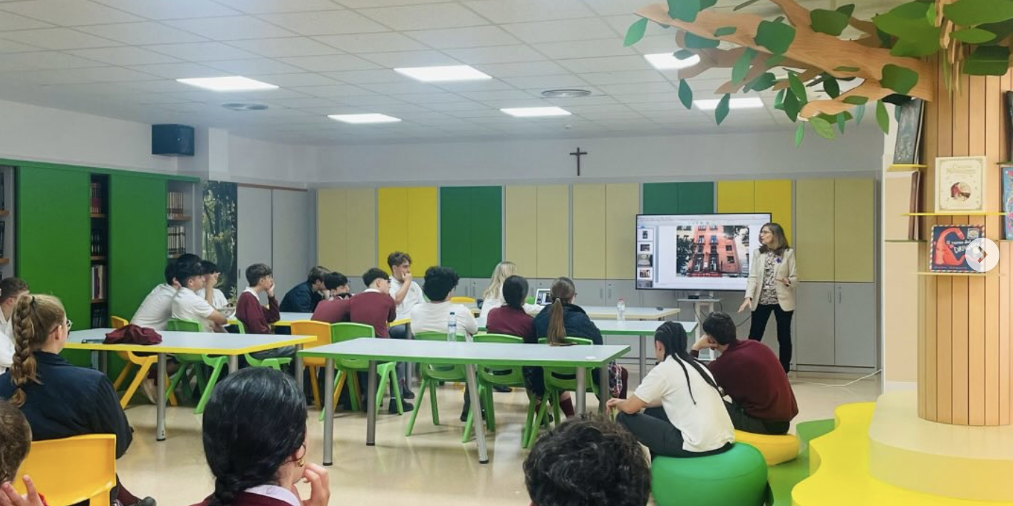 Screenshot 2025-03-16 at 16.21.30