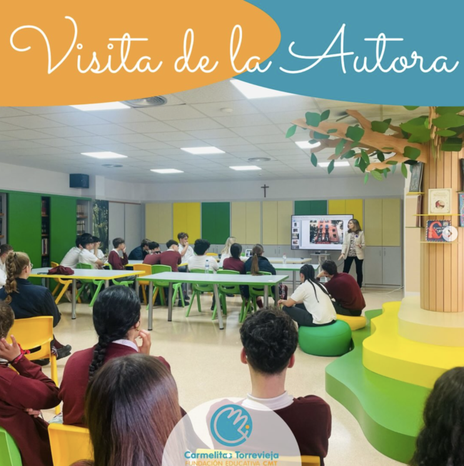 Screenshot 2025-03-16 at 16.21.30