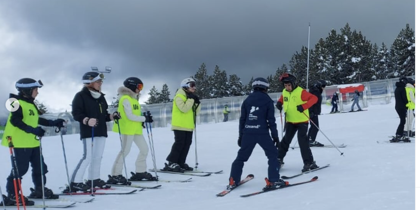 Screenshot 2025-03-16 at 16.25.18