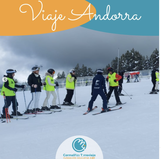 Screenshot 2025-03-16 at 16.25.18