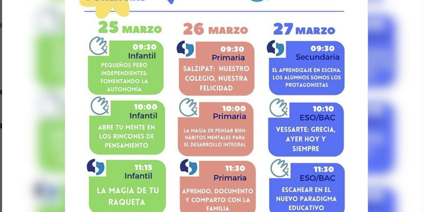 Screenshot 2025-03-19 at 16.21.14