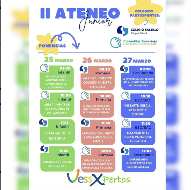 Screenshot 2025-03-19 at 16.21.14