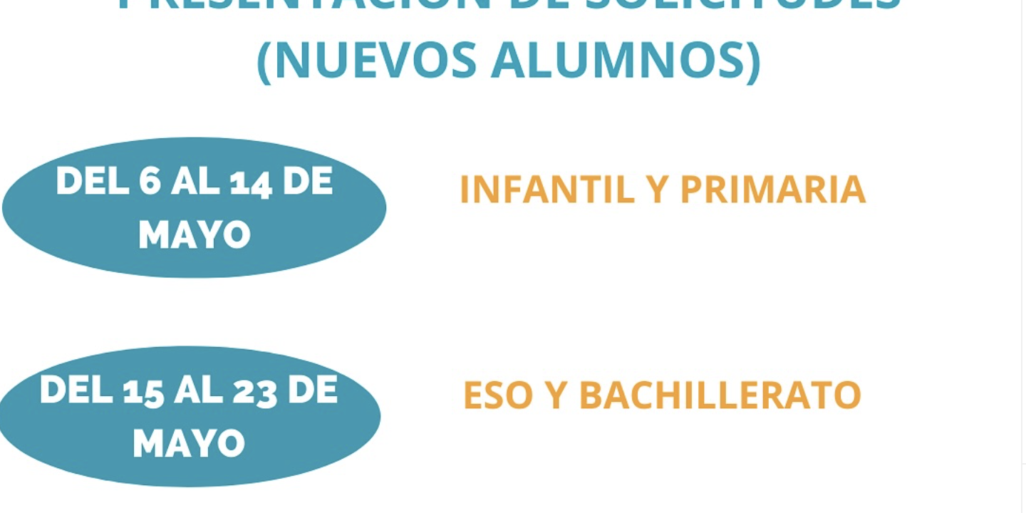 Screenshot 2025-03-21 at 08.31.39