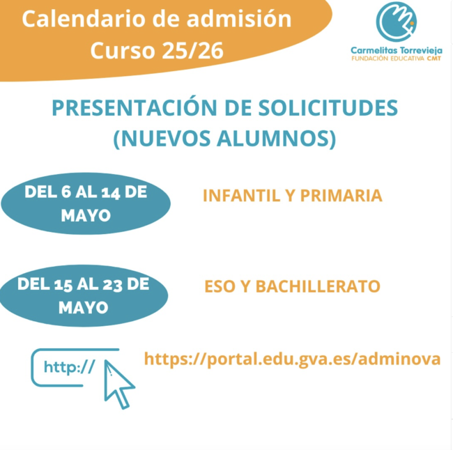 Screenshot 2025-03-21 at 08.31.39