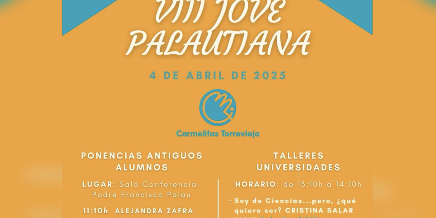 Screenshot 2025-03-28 at 08.37.15