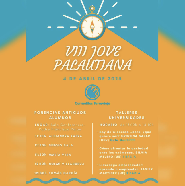 Screenshot 2025-03-28 at 08.37.15