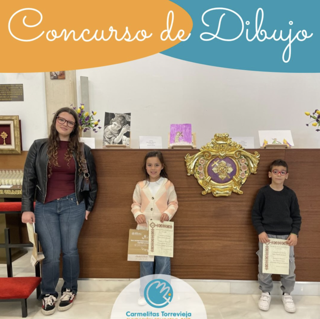 Screenshot 2025-03-30 at 21.45.36