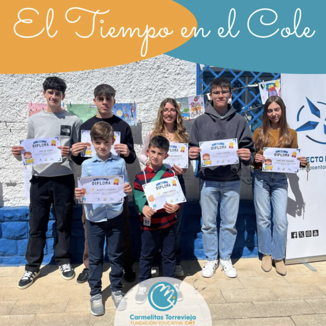 Screenshot 2025-04-03 at 10.28.08