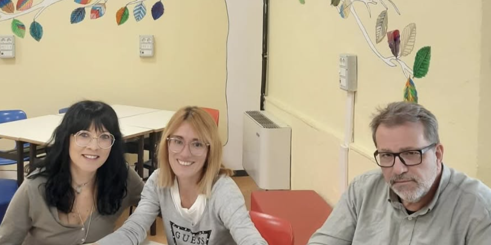 Screenshot 2025-04-08 at 13.32.35