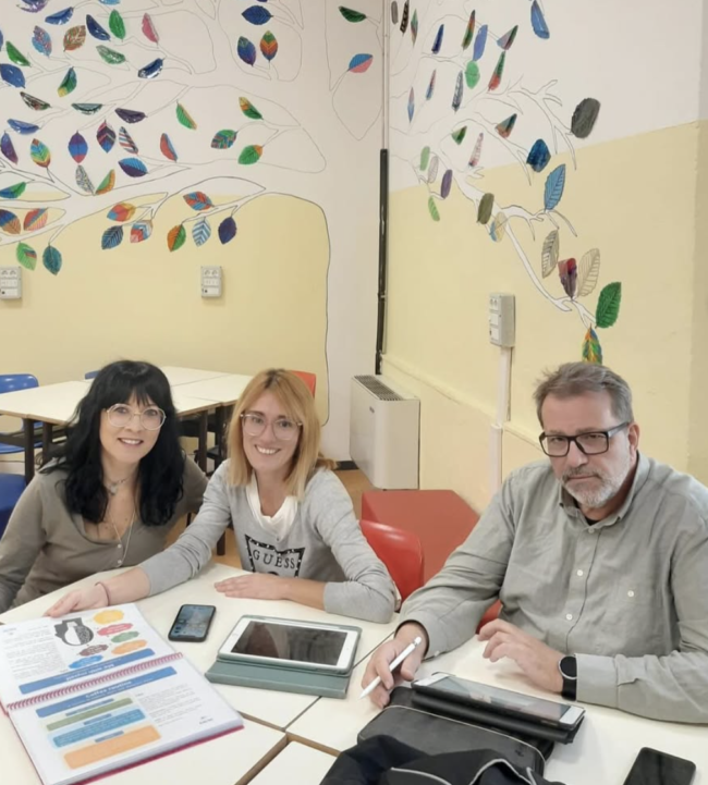 Screenshot 2025-04-08 at 13.32.35