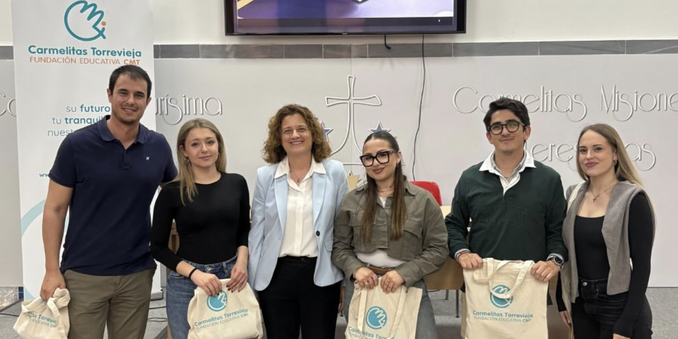 Screenshot 2025-04-08 at 13.33.40