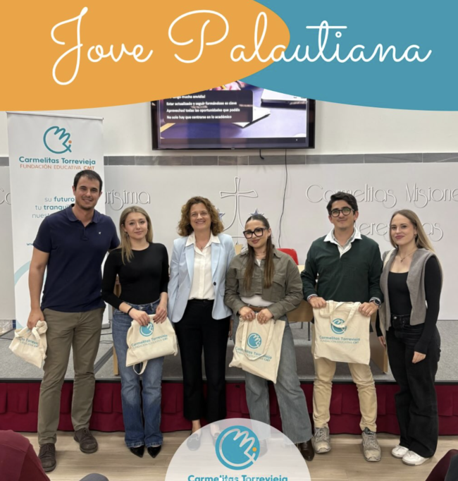 Screenshot 2025-04-08 at 13.33.40