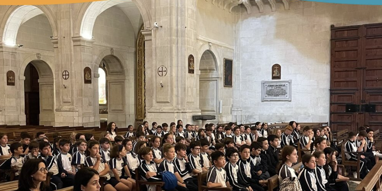 Screenshot 2025-04-08 at 13.35.32