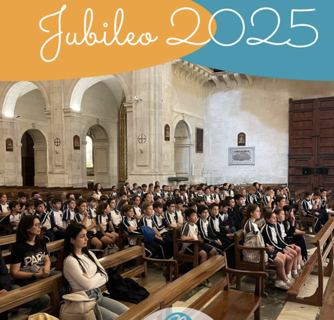 Screenshot 2025-04-08 at 13.35.32