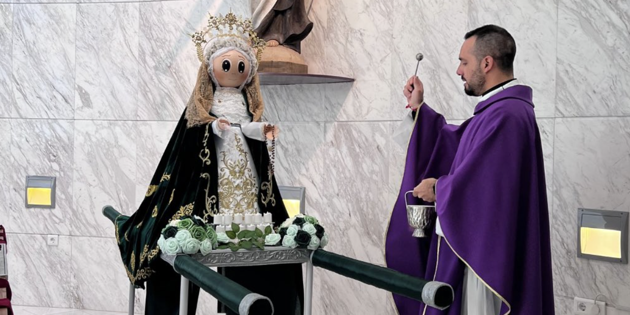 Screenshot 2025-04-09 at 17.21.42