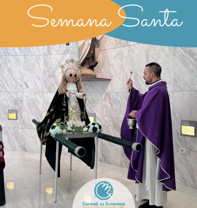 Screenshot 2025-04-09 at 17.21.42