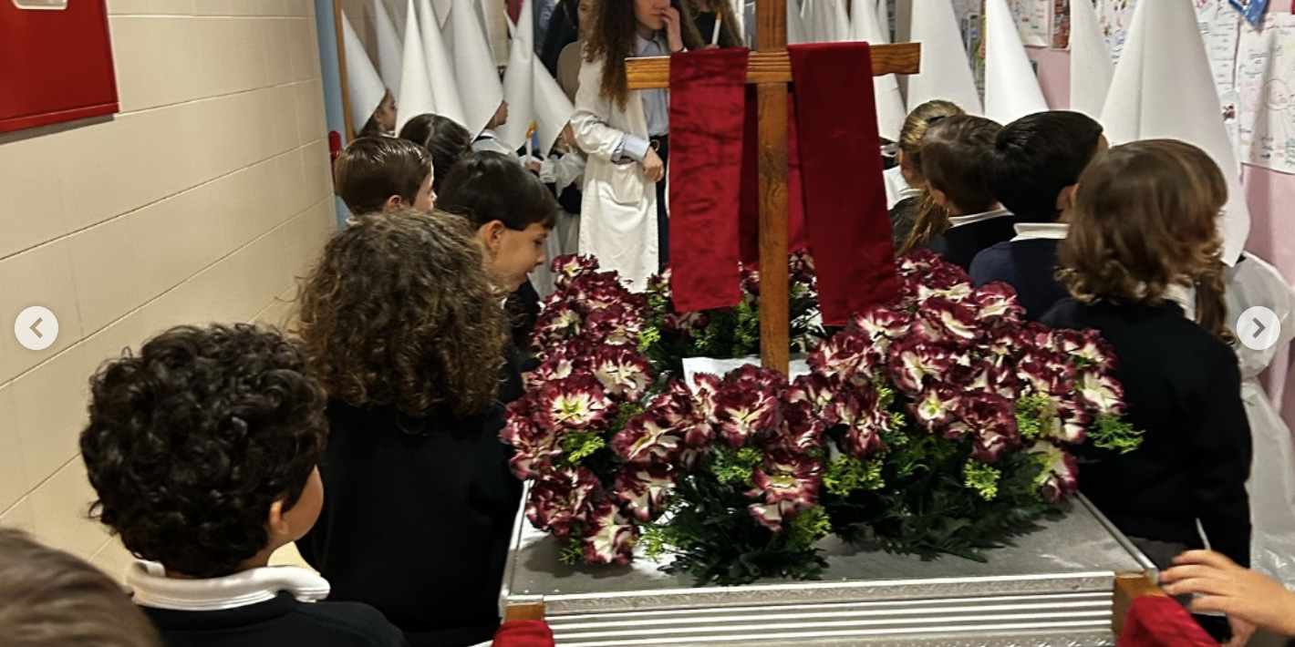 Screenshot 2025-04-13 at 16.51.04