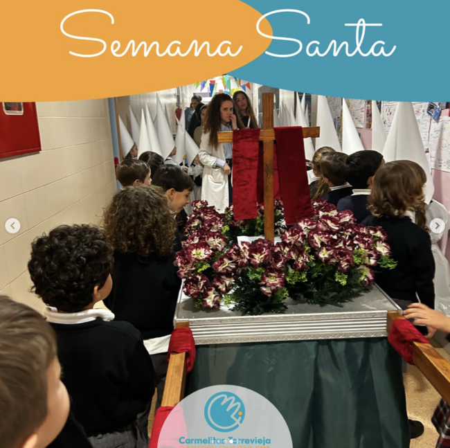 Screenshot 2025-04-13 at 16.51.04