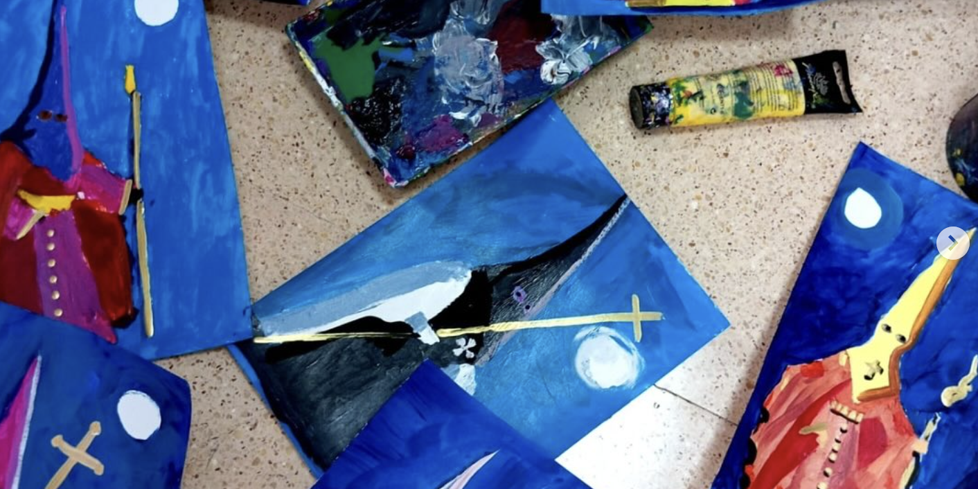 Screenshot 2025-04-14 at 10.20.19