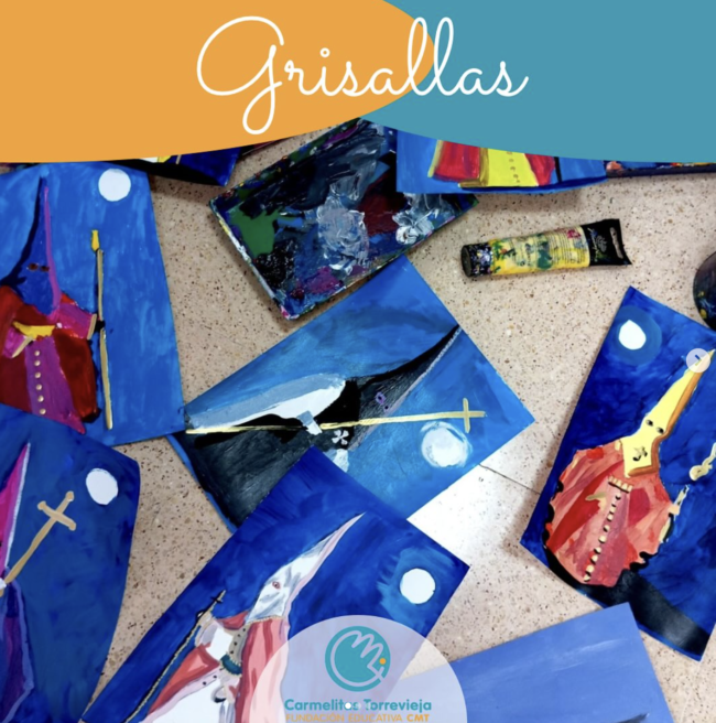 Screenshot 2025-04-14 at 10.20.19