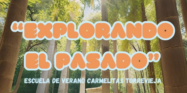 Screenshot 2025-04-15 at 19.31.49