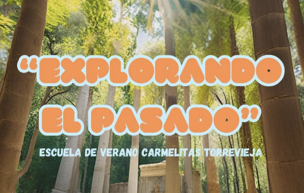 Screenshot 2025-04-15 at 19.31.49