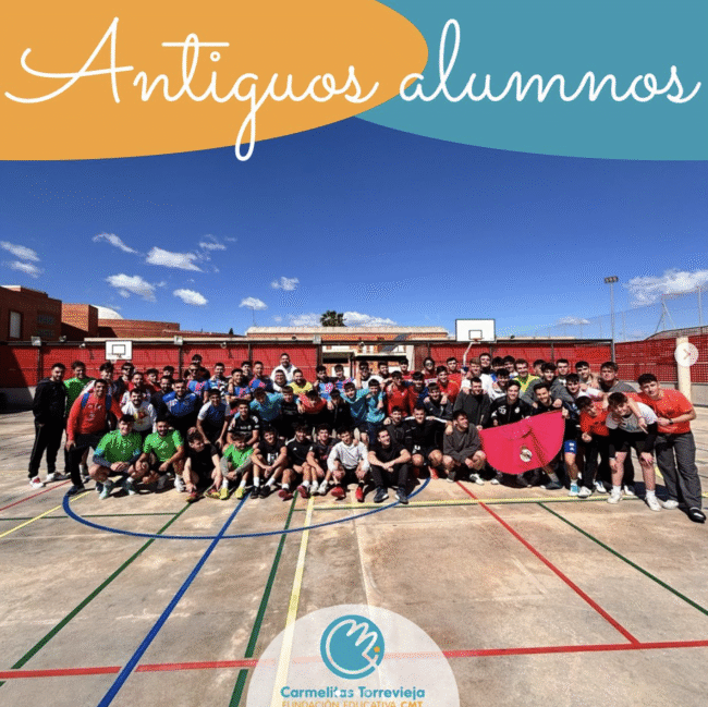 Screenshot 2025-05-05 at 10.56.00