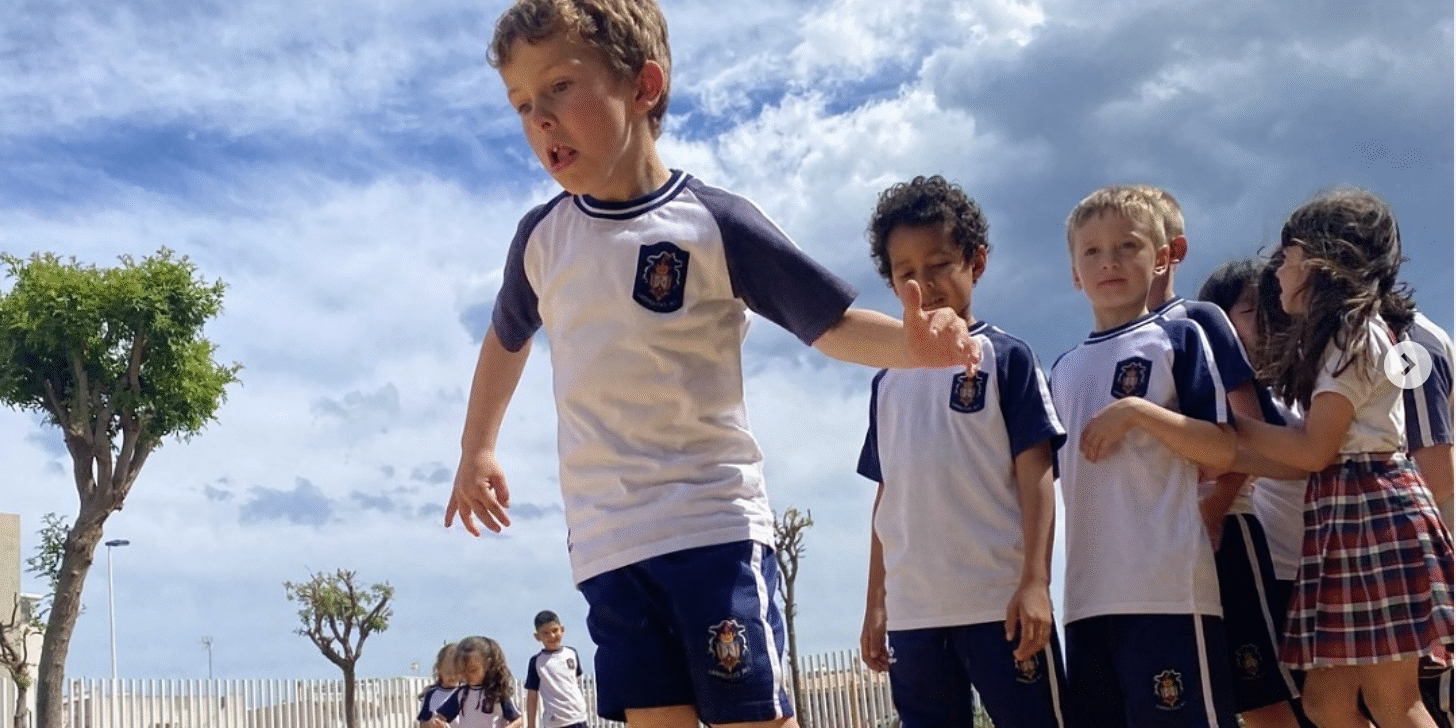 Screenshot 2025-05-20 at 09.49.53