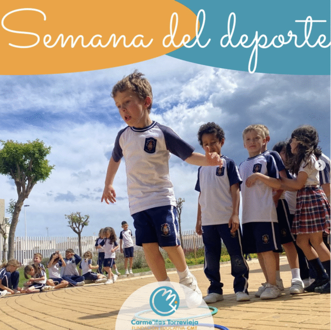 Screenshot 2025-05-20 at 09.49.53