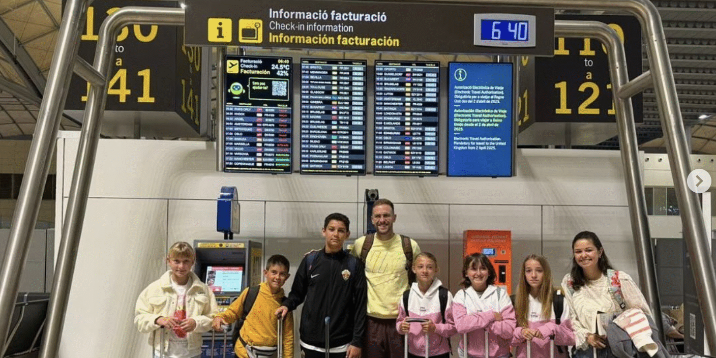 Screenshot 2025-05-31 at 12.06.51