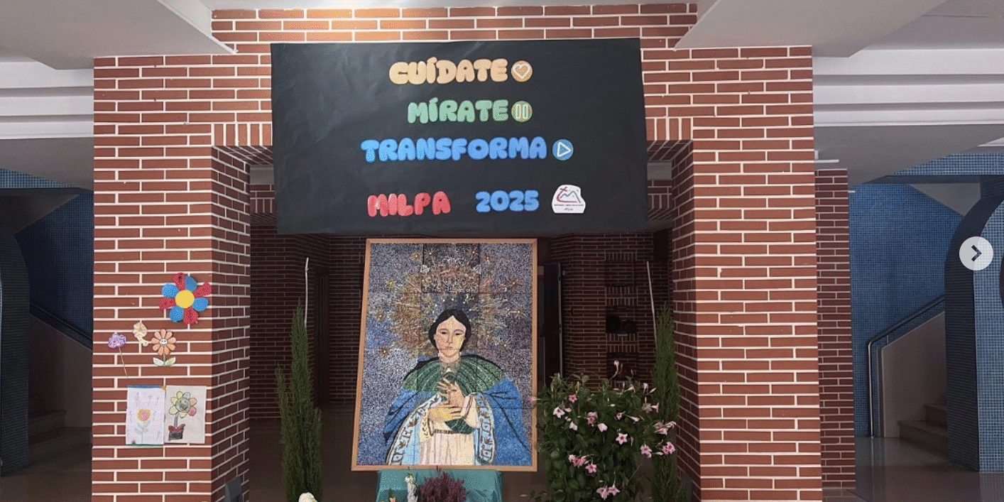 Screenshot 2025-05-31 at 12.09.40