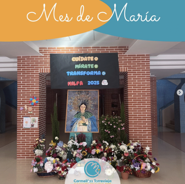 Screenshot 2025-05-31 at 12.09.40