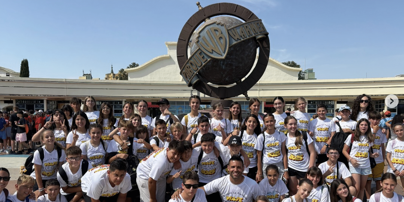 Screenshot 2025-06-04 at 12.46.45