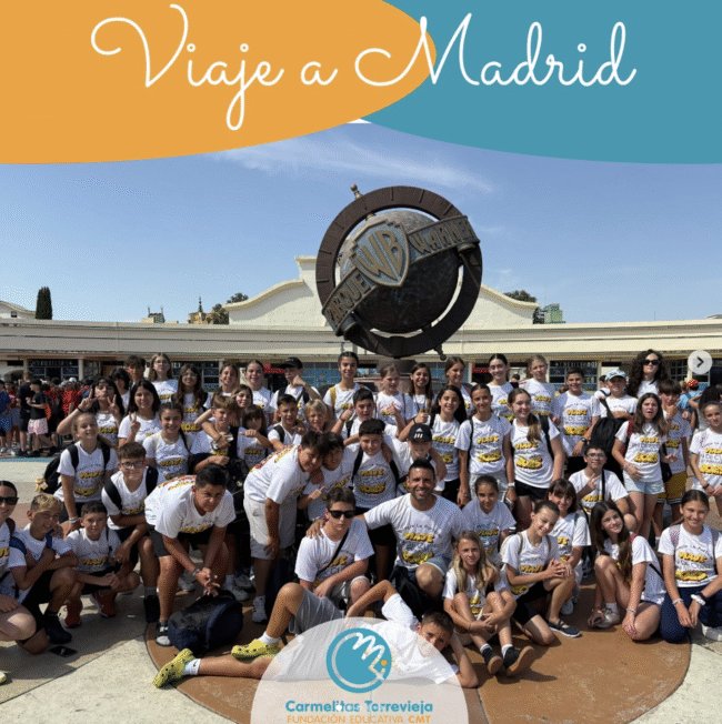 Screenshot 2025-06-04 at 12.46.45