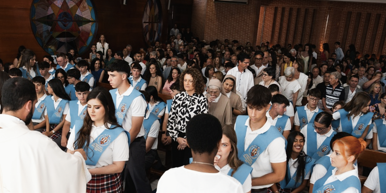 Screenshot 2025-06-11 at 12.03.22