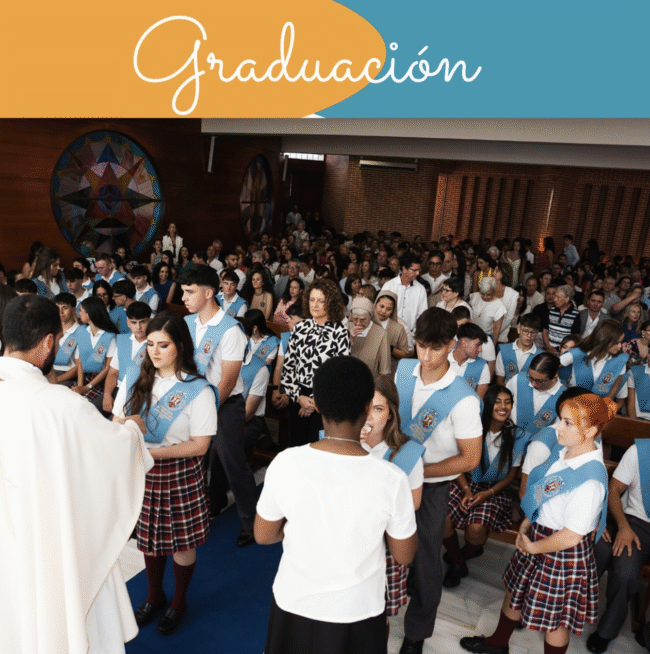 Screenshot 2025-06-11 at 12.03.22