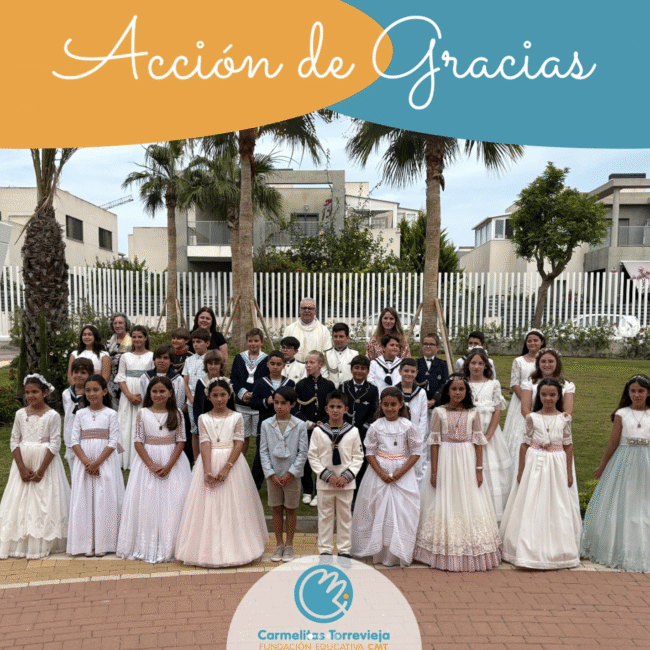 Screenshot 2025-06-14 at 19.26.01