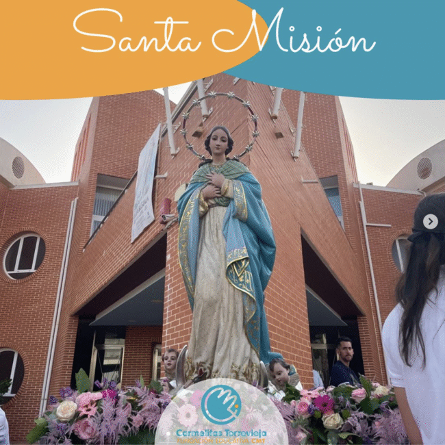 Screenshot 2025-06-17 at 12.34.52