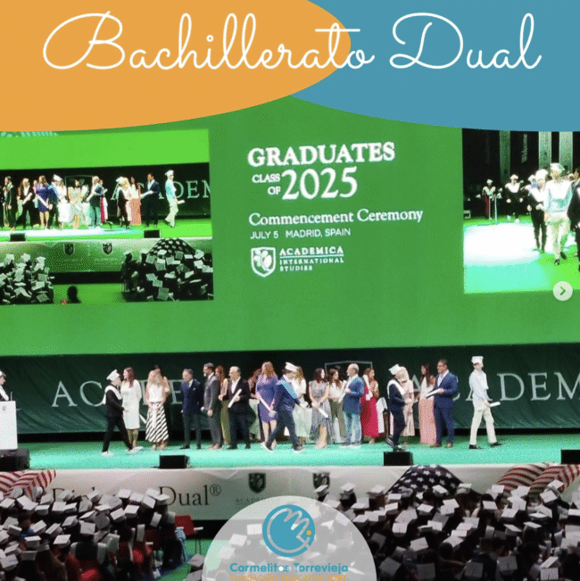 Screenshot 2025-08-07 at 09.33.48