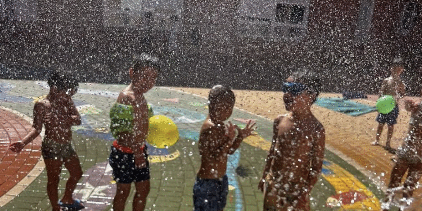 Screenshot 2025-08-28 at 08.31.38