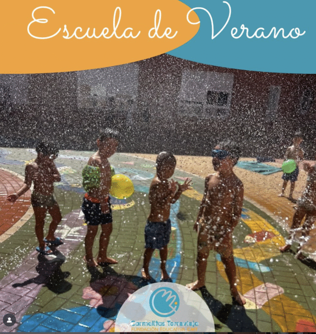 Screenshot 2025-08-28 at 08.31.38