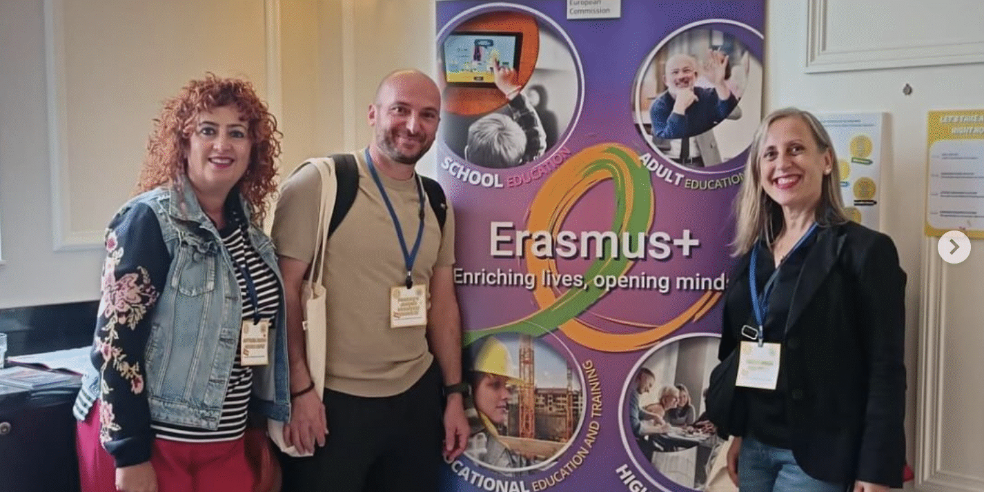 Captura de pantalla 2025-09-27 a las 12.05.20